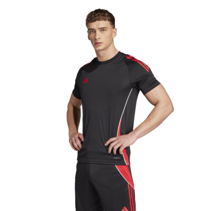 Jersey Tiro 24 adidas - Imagen 4