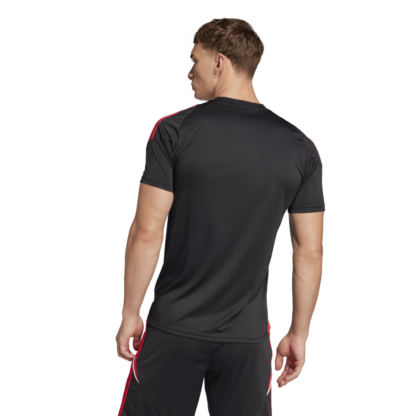 Jersey Tiro 24 adidas - Imagen 5