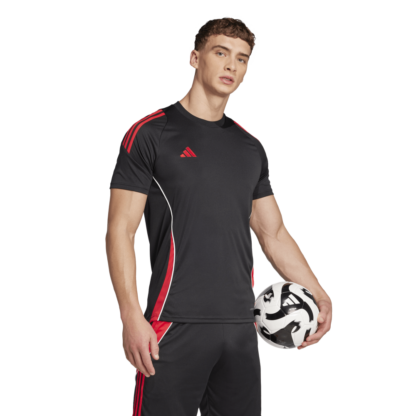 Jersey Tiro 24 adidas - Imagen 6