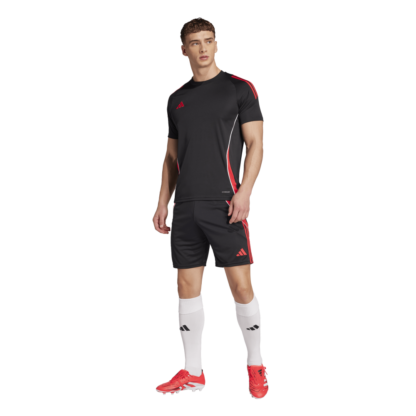 Jersey Tiro 24 adidas - Imagen 7