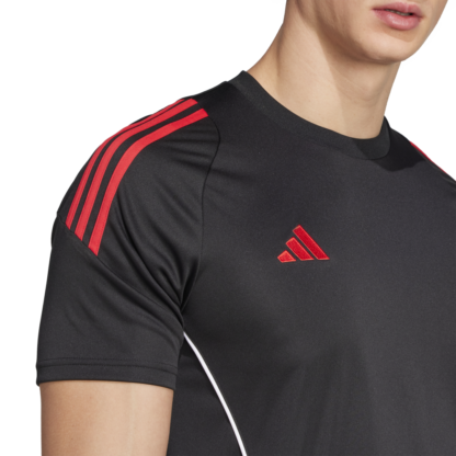Jersey Tiro 24 adidas - Imagen 8