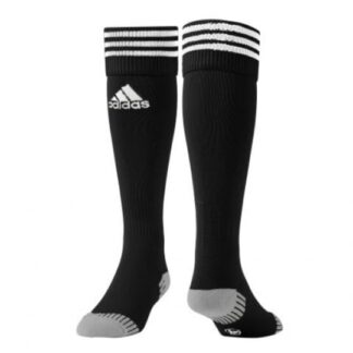 Medias adidas ADISOCK 12 adidas
