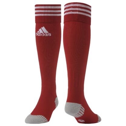 ADISOCK 12 adidas