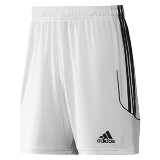 SQUAD 13 SHO adidas