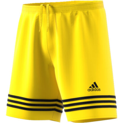 ENTRADA 14 SHORT adidas