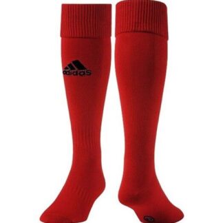 SANTOS 12 SOCK adidas