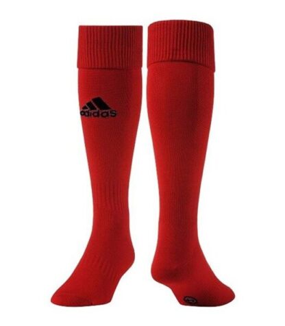 SANTOS 12 SOCK adidas
