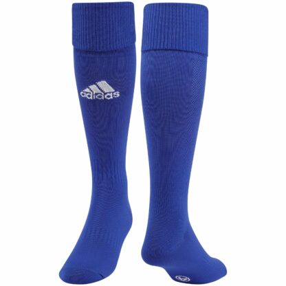 SANTOS 12 SOCK adidas