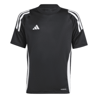 Jersey Tiro 24 adidas