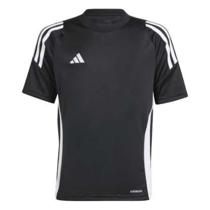 Jersey Tiro 24 adidas
