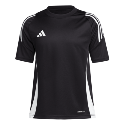 Jersey Tiro 24 adidas - Imagen 2