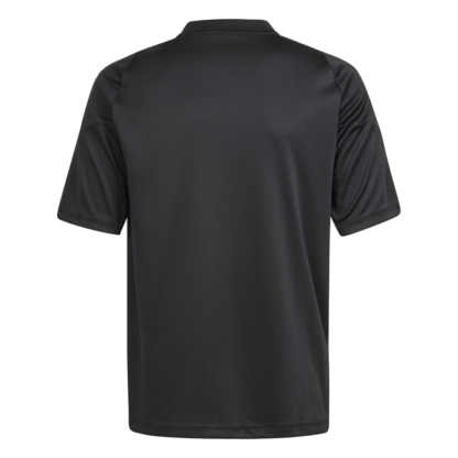 Jersey Tiro 24 adidas - Imagen 3