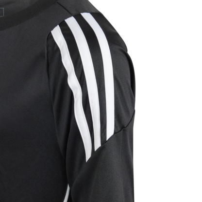 Jersey Tiro 24 adidas - Imagen 4