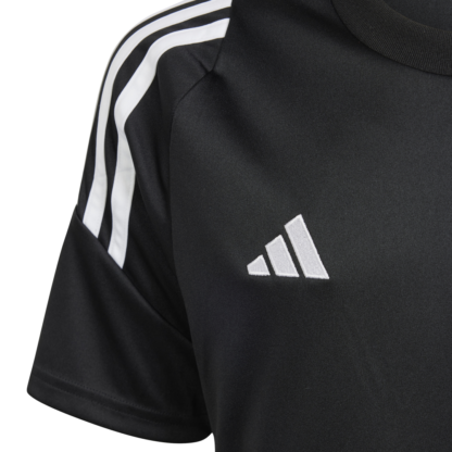 Jersey Tiro 24 adidas - Imagen 5