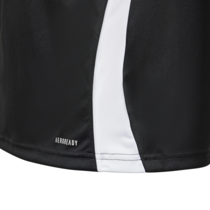 Jersey Tiro 24 adidas - Imagen 6