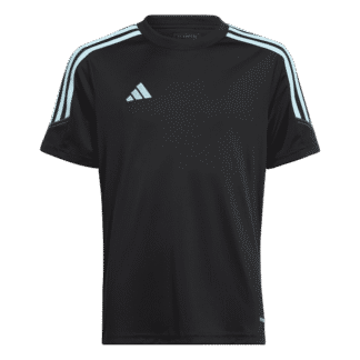 Jersey entrenamiento Tiro 23 Club adidas