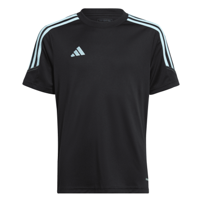 Jersey entrenamiento Tiro 23 Club adidas