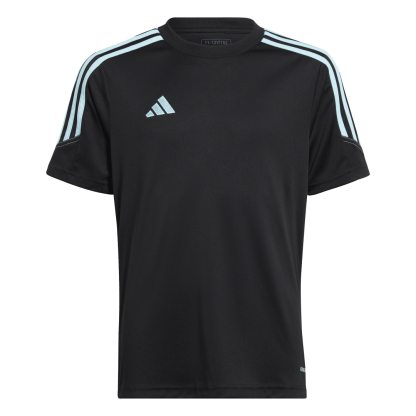 Jersey entrenamiento Tiro 23 Club adidas - Imagen 2