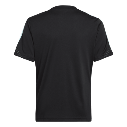 Jersey entrenamiento Tiro 23 Club adidas - Imagen 3