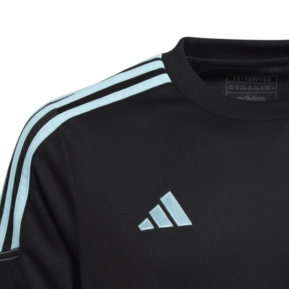 Jersey entrenamiento Tiro 23 Club adidas - Imagen 4