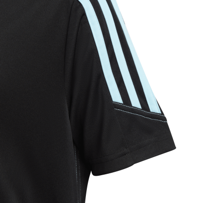 Jersey entrenamiento Tiro 23 Club adidas - Imagen 5