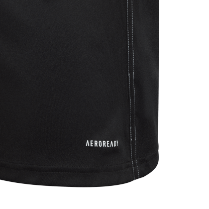 Jersey entrenamiento Tiro 23 Club adidas - Imagen 6