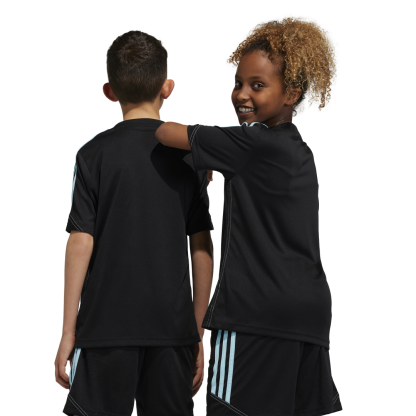 Jersey entrenamiento Tiro 23 Club adidas - Imagen 7
