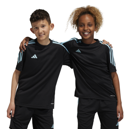 Jersey entrenamiento Tiro 23 Club adidas - Imagen 8