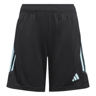 Shorts entrenamiento Tiro 23 Club adidas