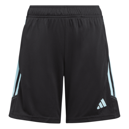 Shorts entrenamiento Tiro 23 Club adidas