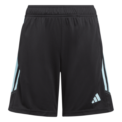 Shorts entrenamiento Tiro 23 Club adidas - Imagen 2