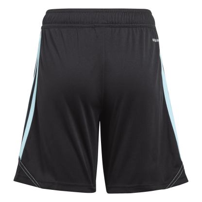 Shorts entrenamiento Tiro 23 Club adidas - Imagen 3