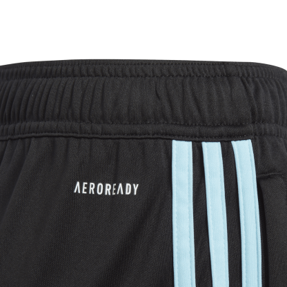 Shorts entrenamiento Tiro 23 Club adidas - Imagen 4