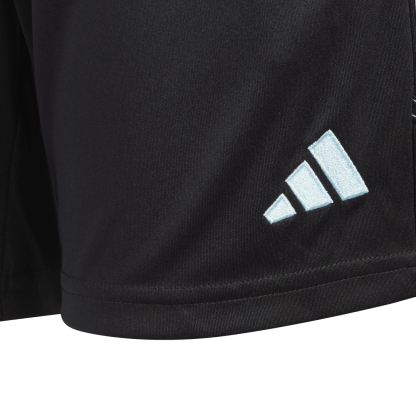 Shorts entrenamiento Tiro 23 Club adidas - Imagen 6