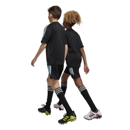 Shorts entrenamiento Tiro 23 Club adidas - Imagen 7