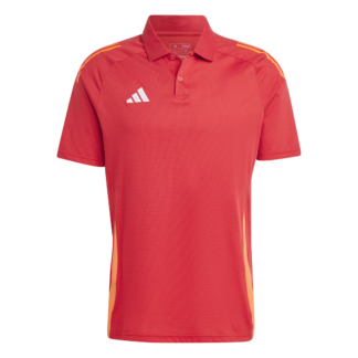 Polo Tiro 24 Competition adidas