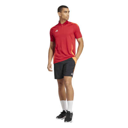 Camiseta Polo Tiro 24 Competition adidas - Imagen 7