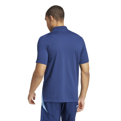 Camiseta Polo Tiro 24 Competition adidas - Imagen 5