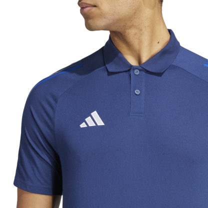 Camiseta Polo Tiro 24 Competition adidas - Imagen 8