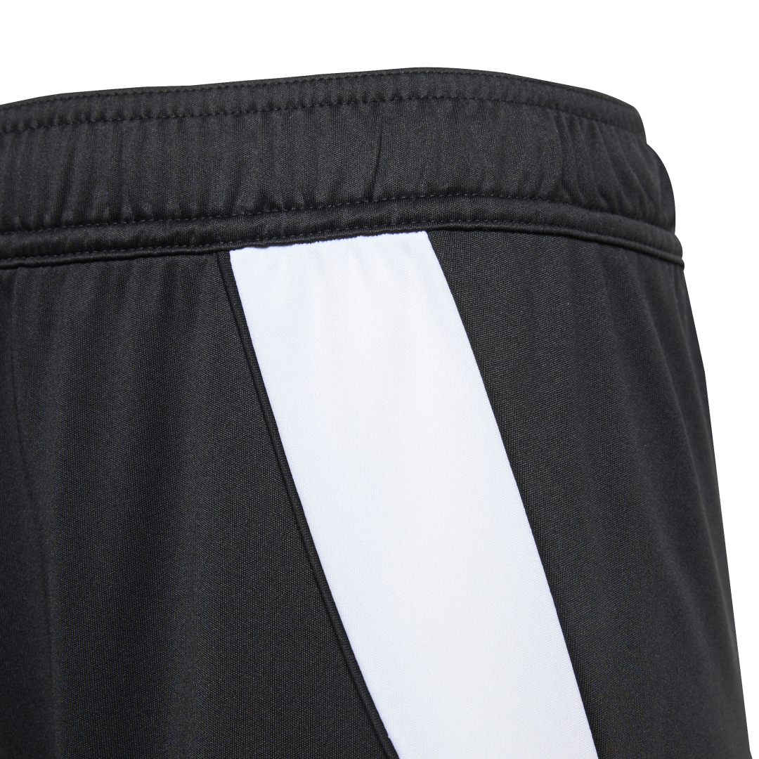 Shorts de fútbol adidas Tiro de talla Junior (unisex) - Imagen 4