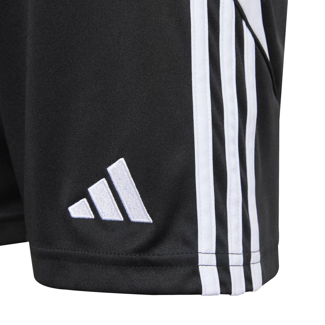 Shorts de fútbol adidas Tiro de talla Junior (unisex) - Imagen 5