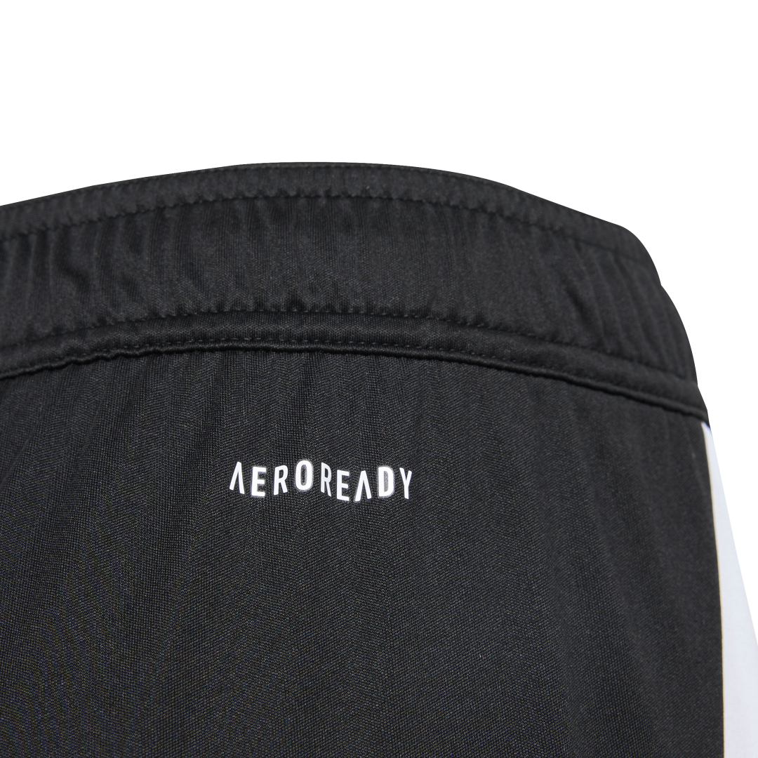 Shorts de fútbol adidas Tiro de talla Junior (unisex) - Imagen 6