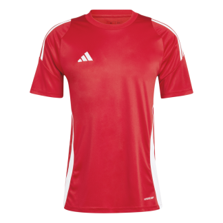 Jersey Tiro 24 adidas
