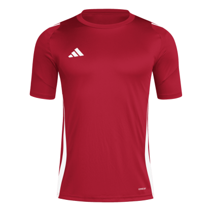 Jersey Tiro 24 adidas - Imagen 2