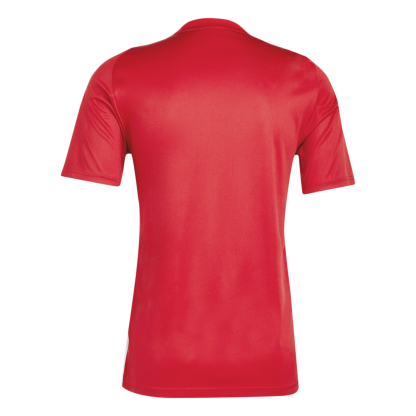 Jersey Tiro 24 adidas - Imagen 3