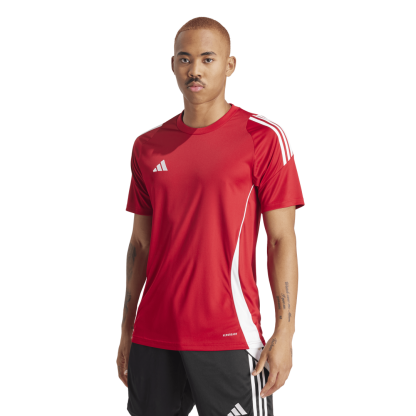 Jersey Tiro 24 adidas - Imagen 4