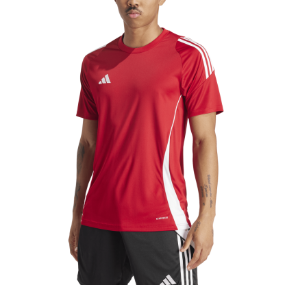 Jersey Tiro 24 adidas - Imagen 5
