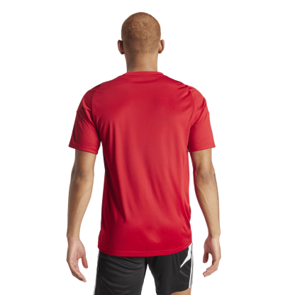 Jersey Tiro 24 adidas - Imagen 6