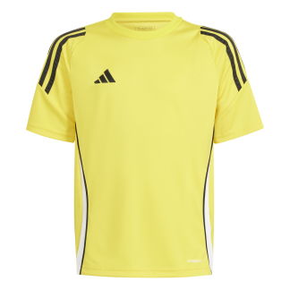 Jersey Tiro 24 Kids adidas