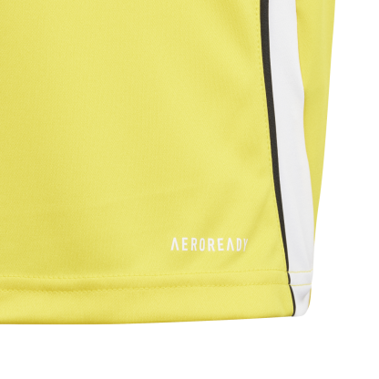 Jersey Tiro 24 Kids adidas - Imagen 4
